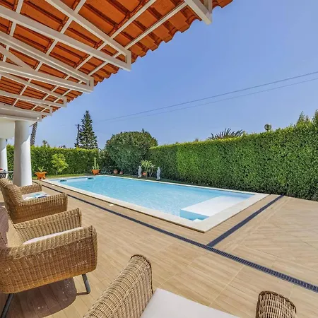 Medicis By * Albufeira