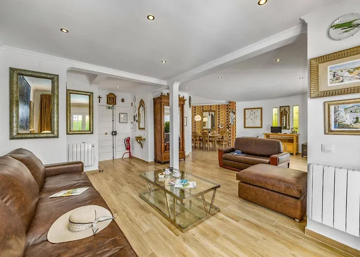 Medicis By * Albufeira