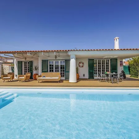 Вилла Medicis By *