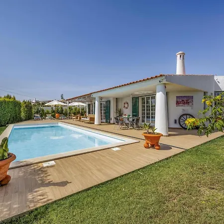 Вилла Medicis By *