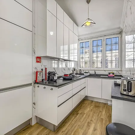 Вилла Medicis By