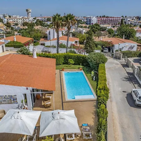 Medicis By * Albufeira